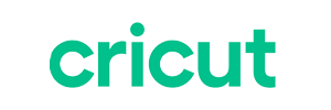 Cricut Design Space fansite