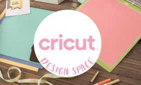 Exploring the Creative Capacities of Cricut Design Space for Tablet