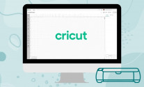 Exploring the Features of the Latest Cricut Design Space Web Version