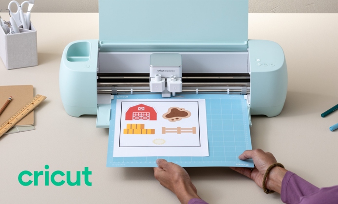 Find Our More About New Cricut Design Space Version