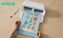 Download Cricut Design Space App Android APK