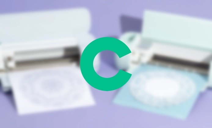 Download Cricut Design Space App for Windows 11