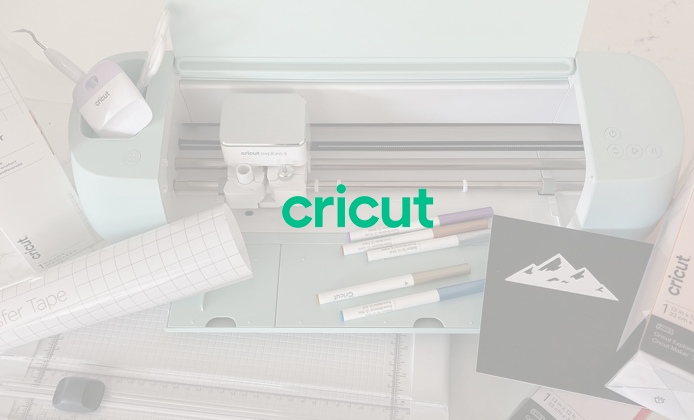 Get Cricut Design Space App for Laptop