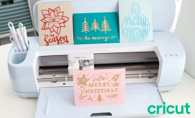 Cricut Design Space App for Windows 10 ⬇️ Get Free Version