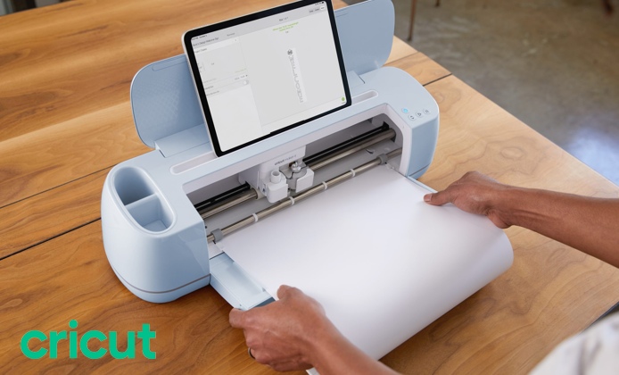 Cricut Design Space App Online ⬇️ Get Free Version