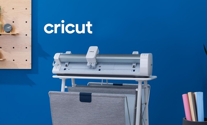 Cricut Design Space App for Mac ⬇️ Install Free Version