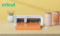 Use Cricut Design Space App on Computer